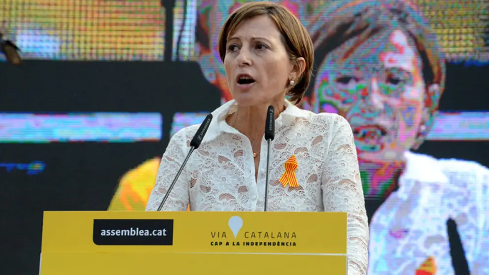 Via_Catalana_Barcelona_Pla&ccedil;a_Catalunya_66