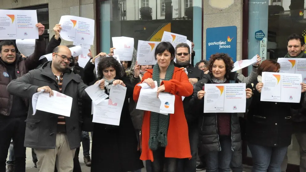ANAPONTON ACTO PROTESTA FENOSA1 (3)
