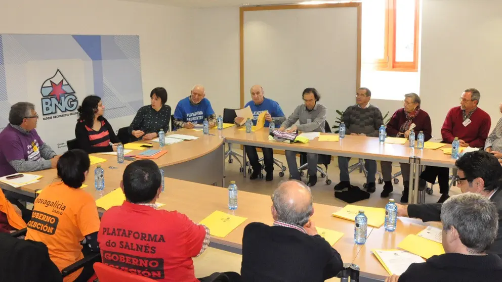 BNG REUNION PREFERENTISTAS2