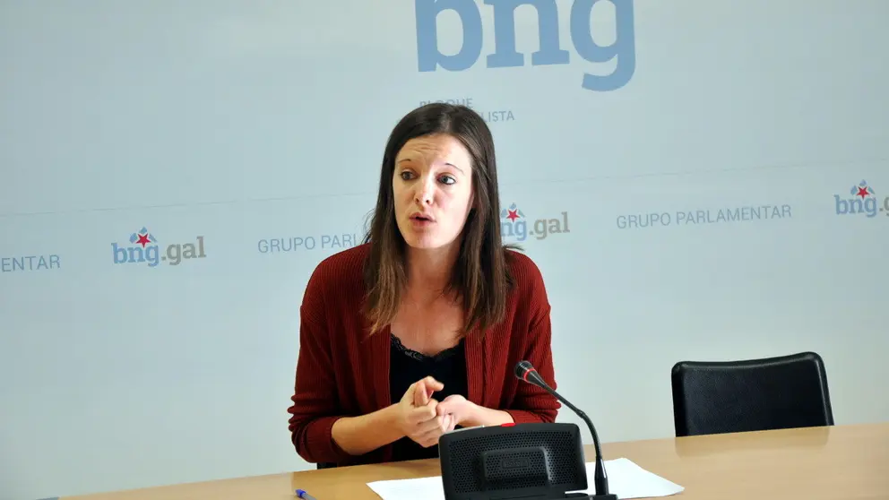 Olalla Rodil