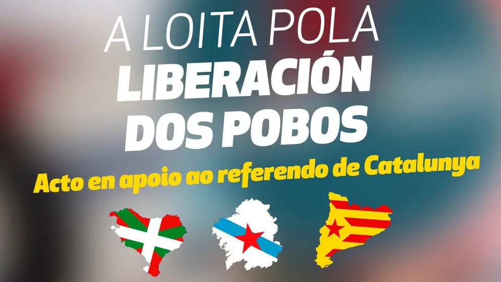 rese&ntilde;a