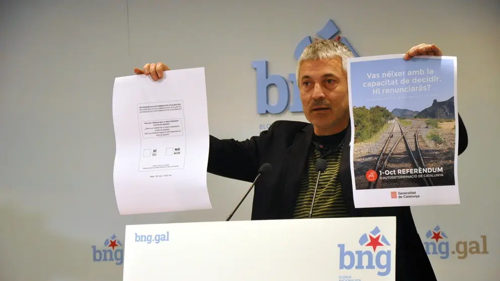 BIEITOLOBEIRA ROLDA PRENSA