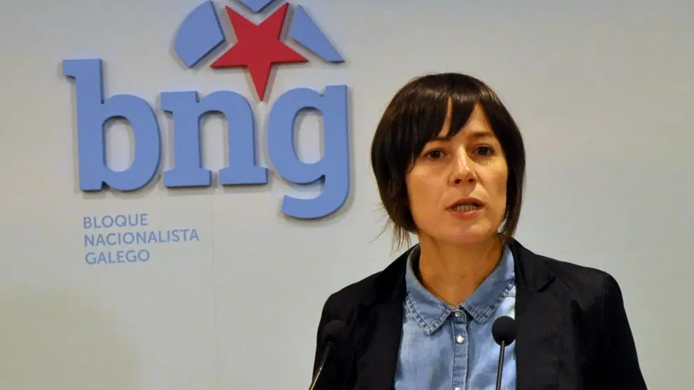 Ana Pont&oacute;n