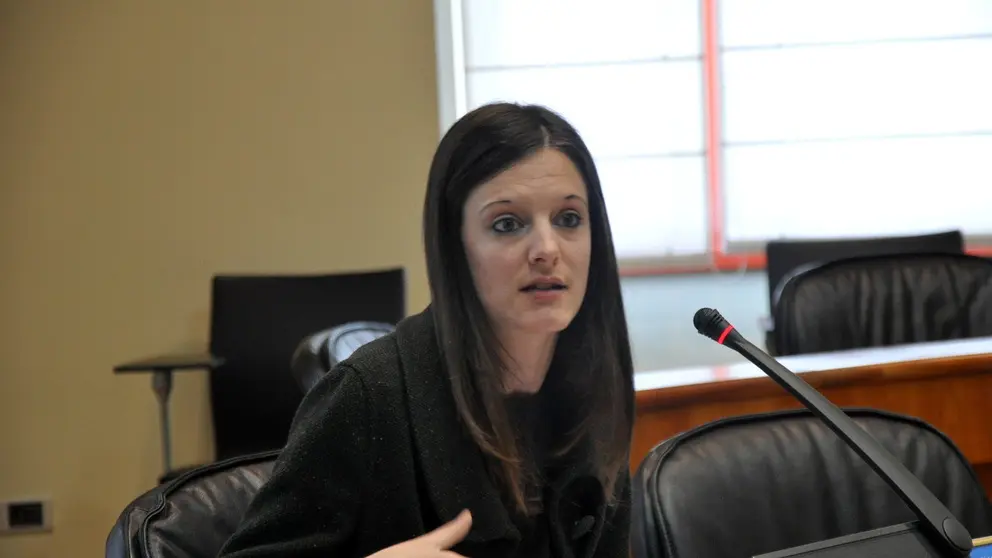 Olalla Rodil