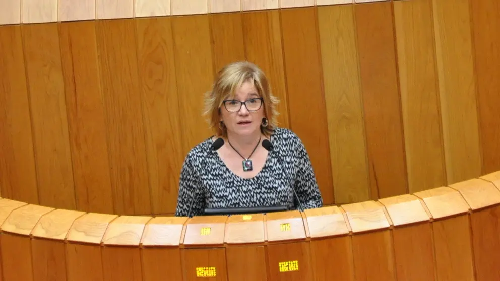 MONTSE PRADO PLENO