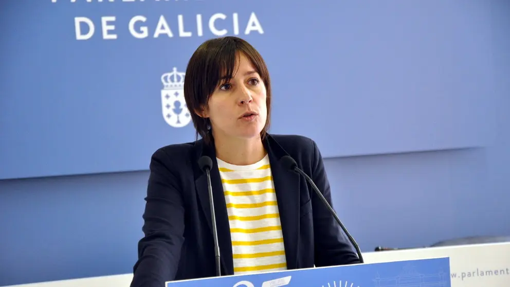 Ana Pont&oacute;n