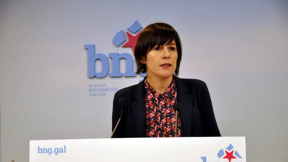 Ana Pont&oacute;n