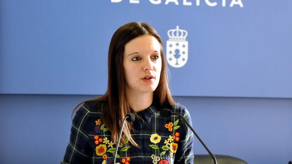 Olalla Rodil
