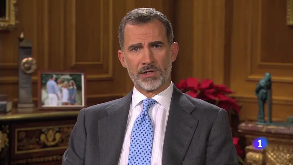 Felipe VI