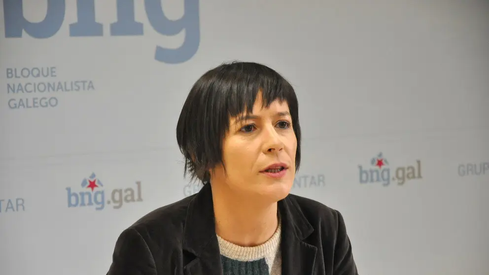 Ana Pont&oacute;n