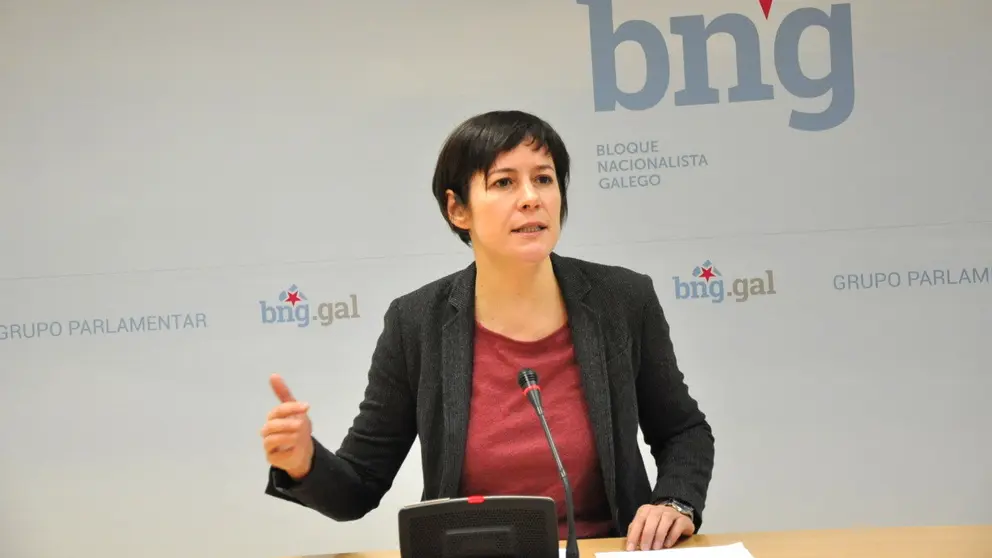 Ana Pont&oacute;n