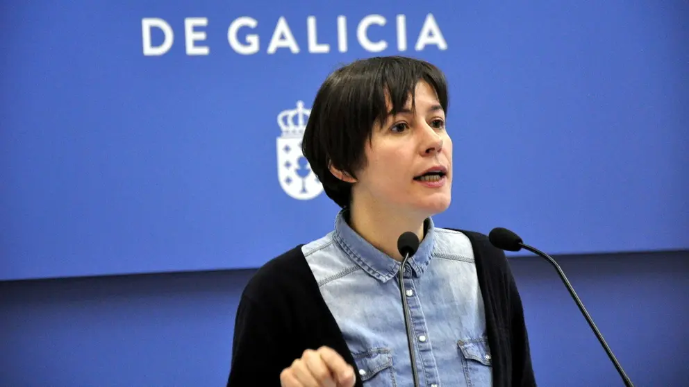 Ana Pont&oacute;n