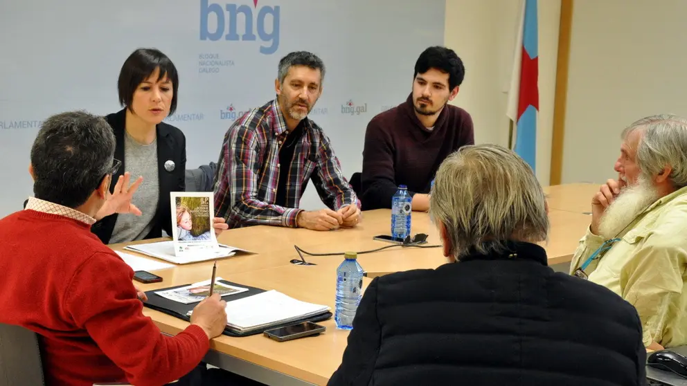 PONTON E RIVAS ASOCIACI&Oacute;N RURAL GALEGA 3