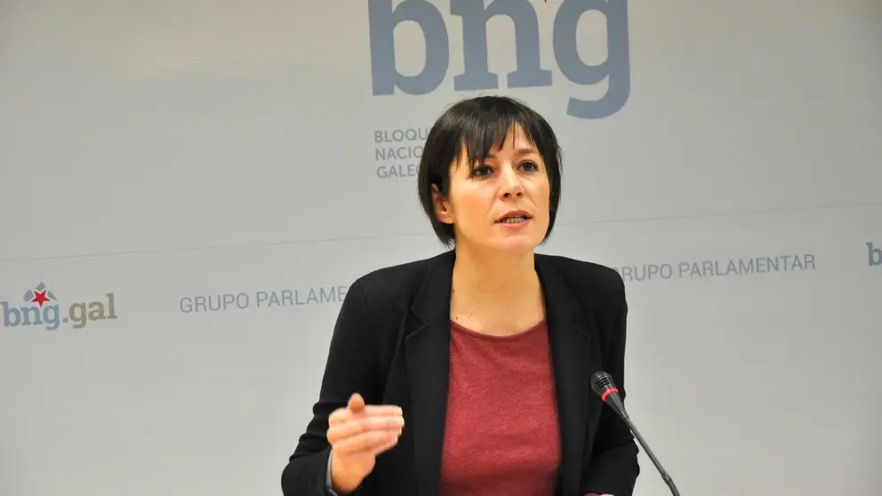 Ana Pont&oacute;n