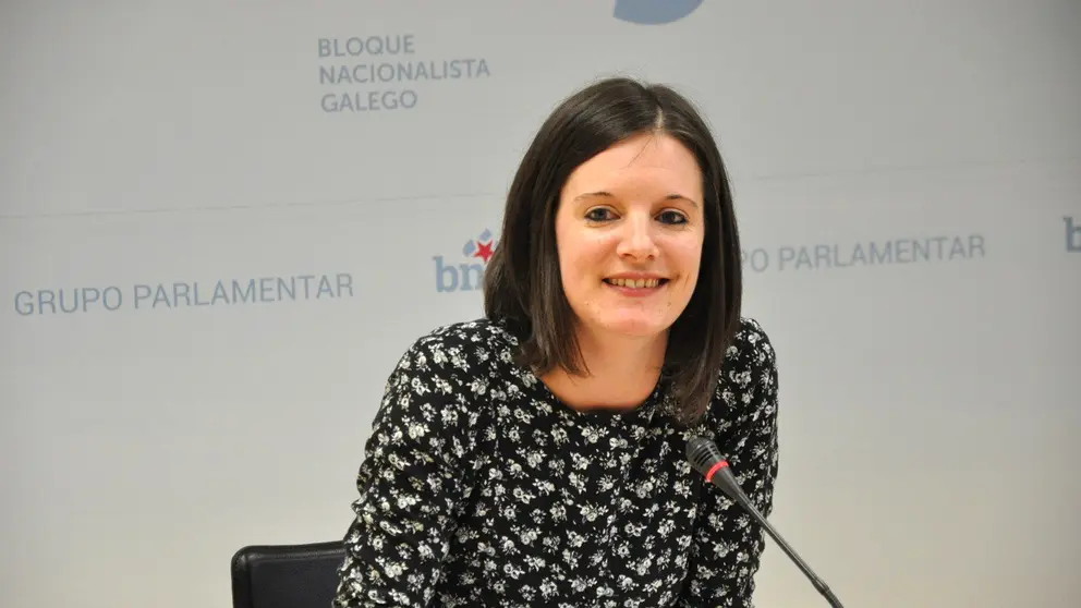 Olalla Rodil