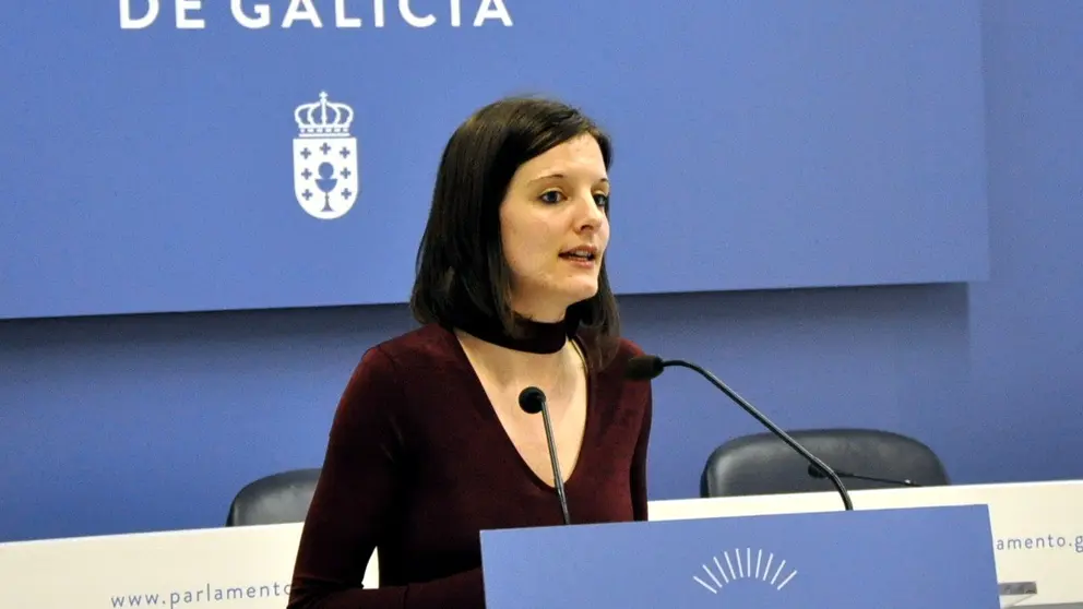 Olalla Rodil