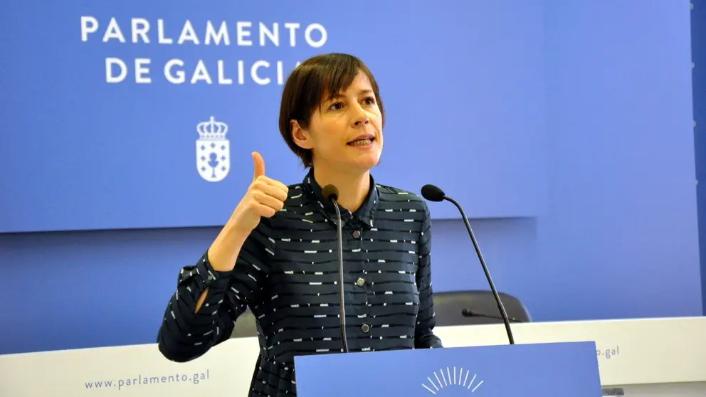 Ana Pont&oacute;n