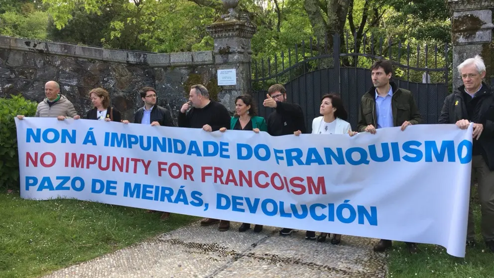 visita Meir&aacute;s 2