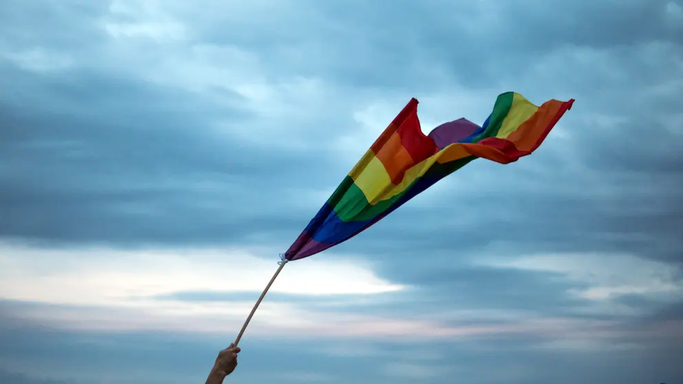 LGBTI