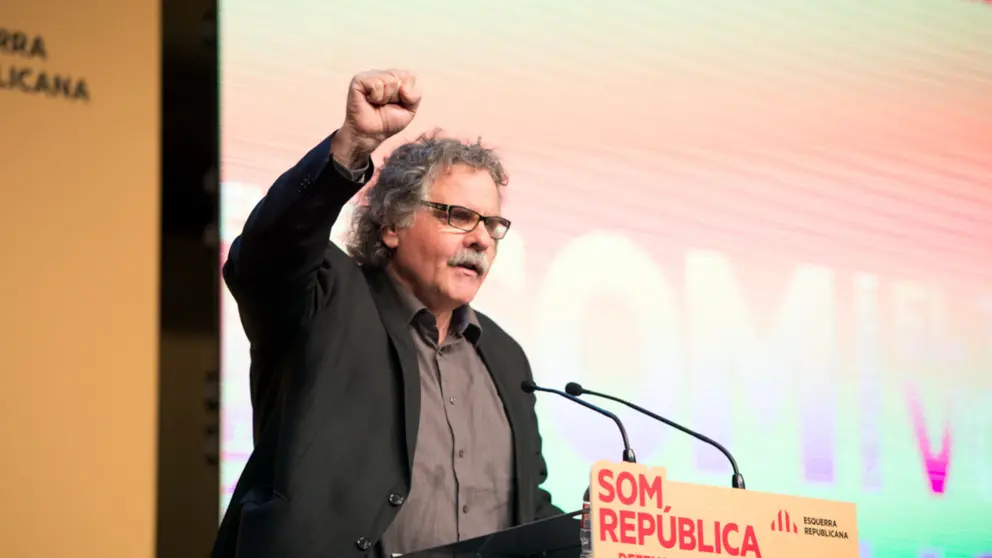 Joan Tard&aacute;