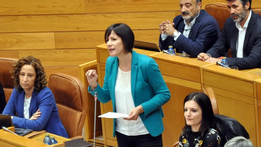 Ana Pont&oacute;n