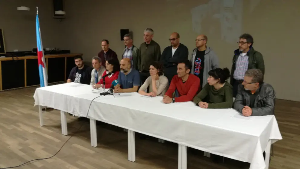 19 de Meir&aacute;s