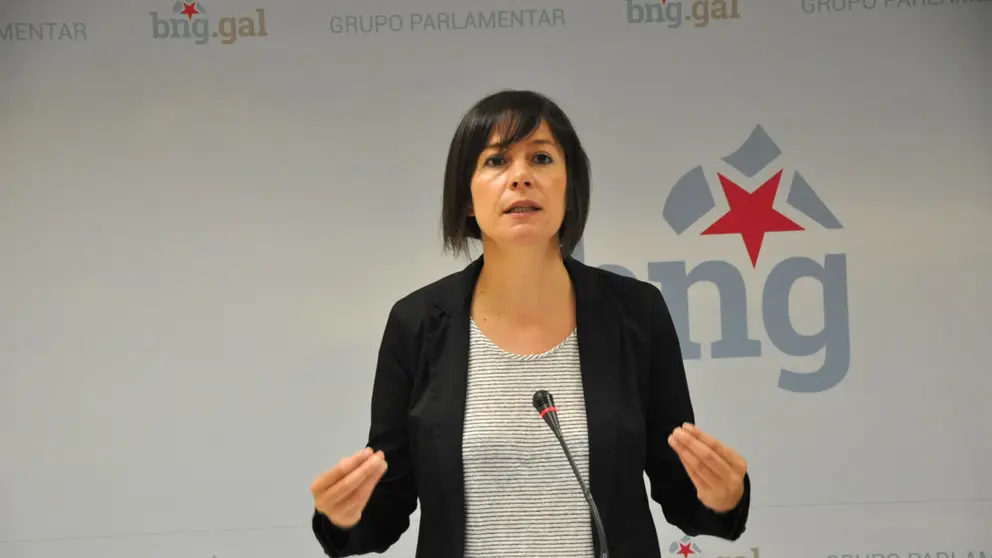Ana Pont&oacute;n