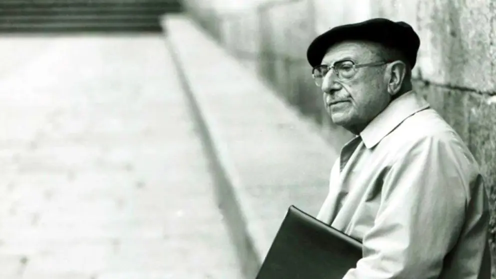 Ricardo Carvalho Calero