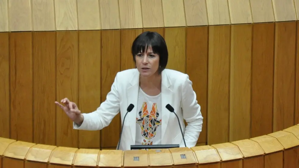 Ana Pont&oacute;n