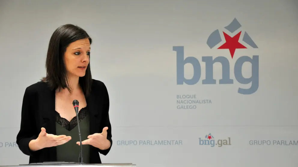 Olalla Rodil