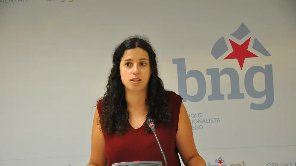 Noa Presas