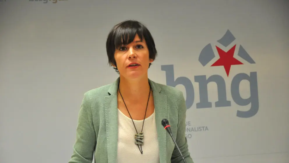 Ana Pont&oacute;n