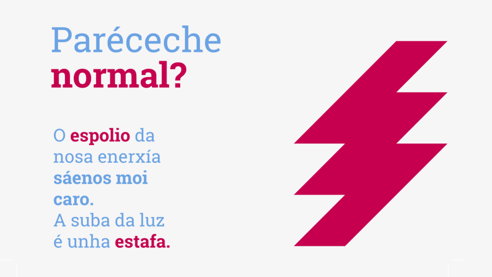Enerx&iacute;a