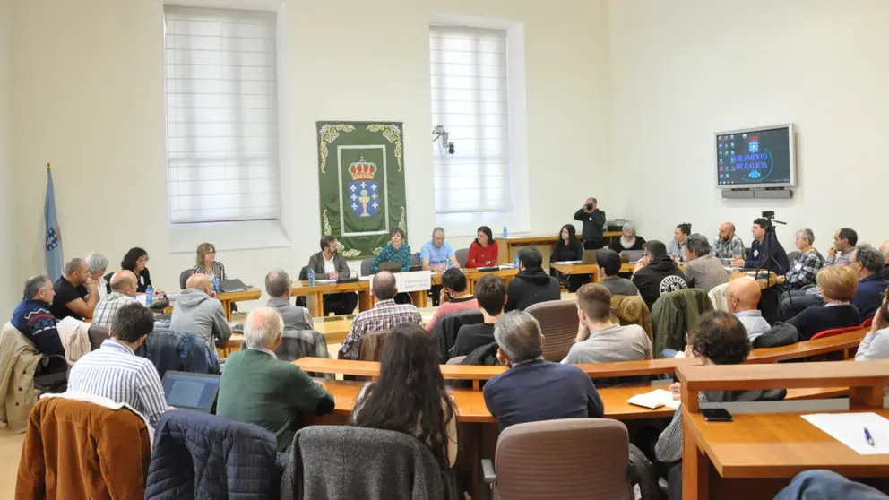 Parlamento Aberto