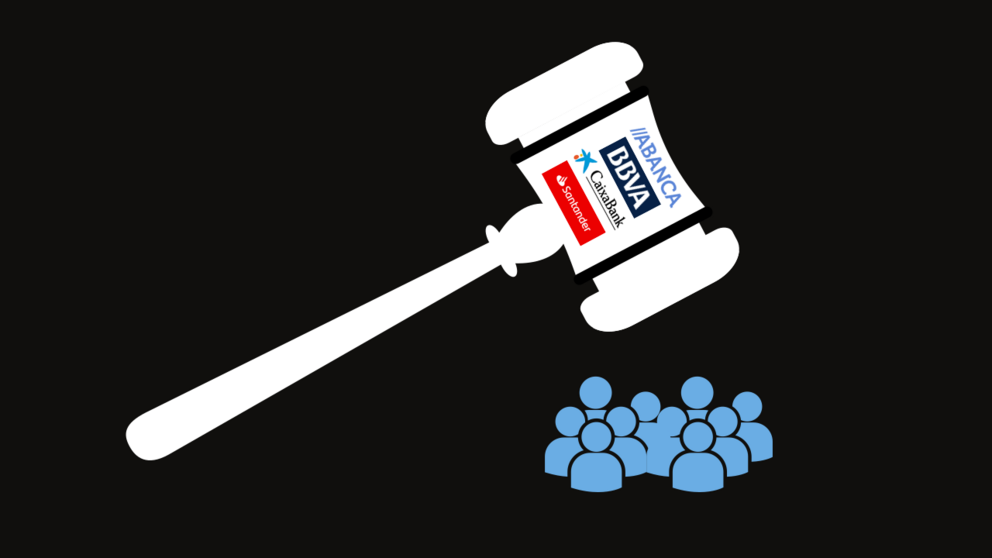 Cartaz concentraci&oacute;ns tribunal supremo.svg