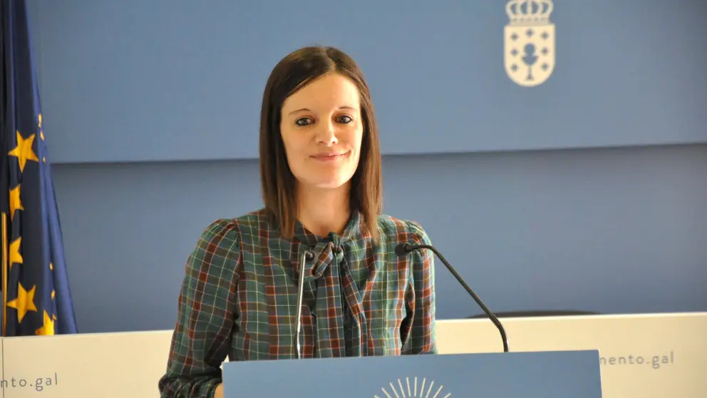 Olalla Rodil