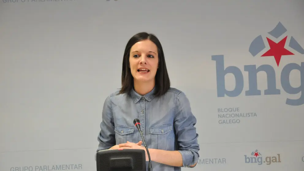 Olalla Rodil