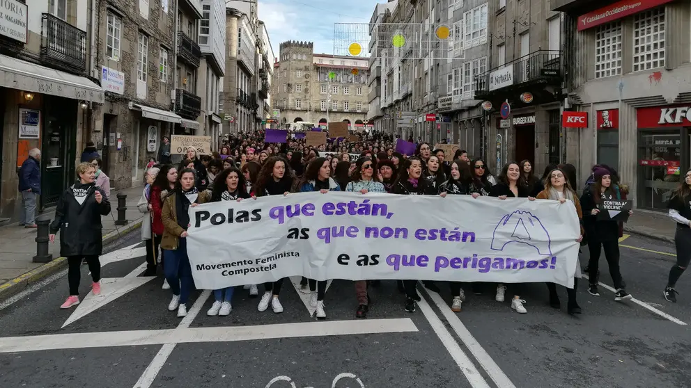 25N santiago