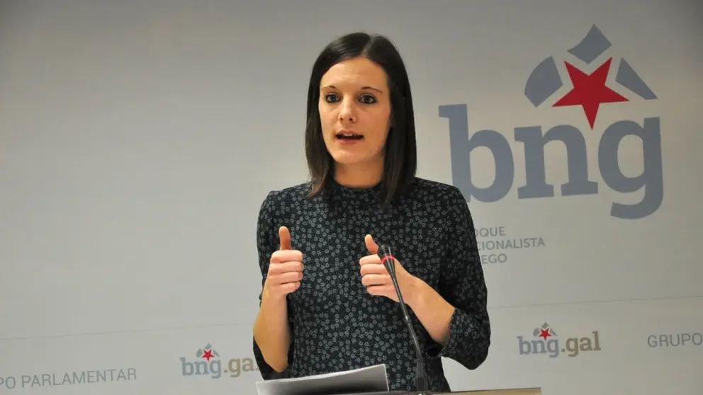 Olalla Rodil