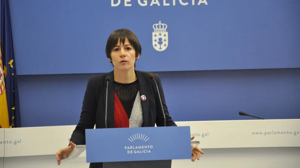Ana Pont&oacute;n