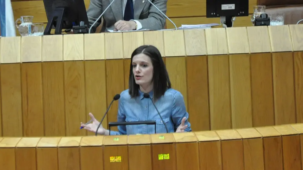 Olalla Rodil