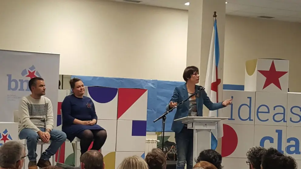 Presentaci&oacute;n Nar&oacute;n 