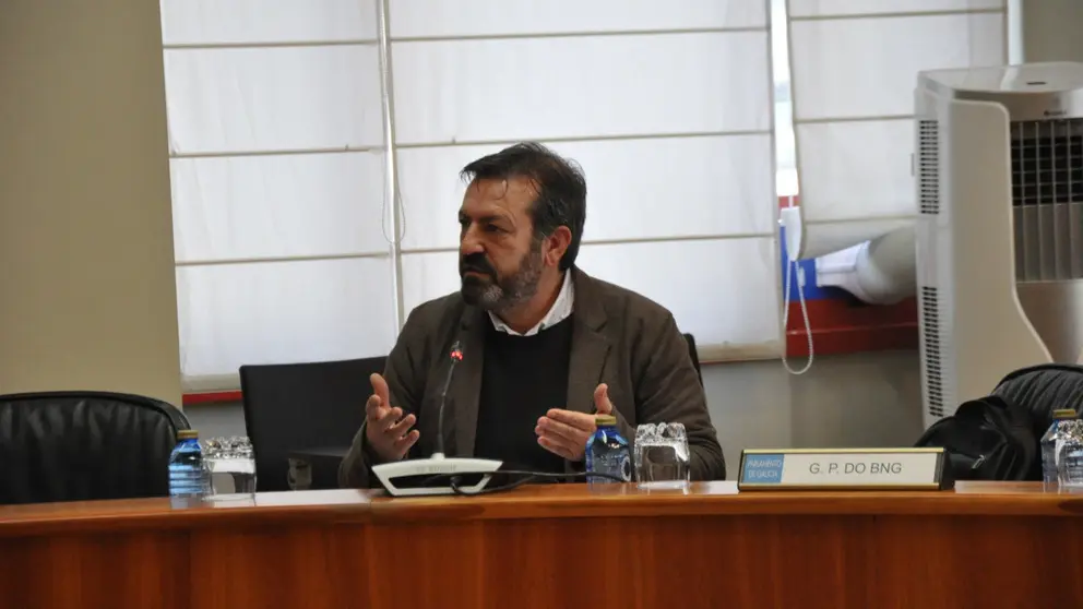 Lu&iacute;s Bar&aacute;.JPG