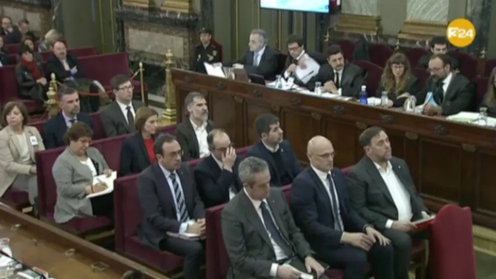 Xu&iacute;zo TS (Foto @esquerra_ERC)