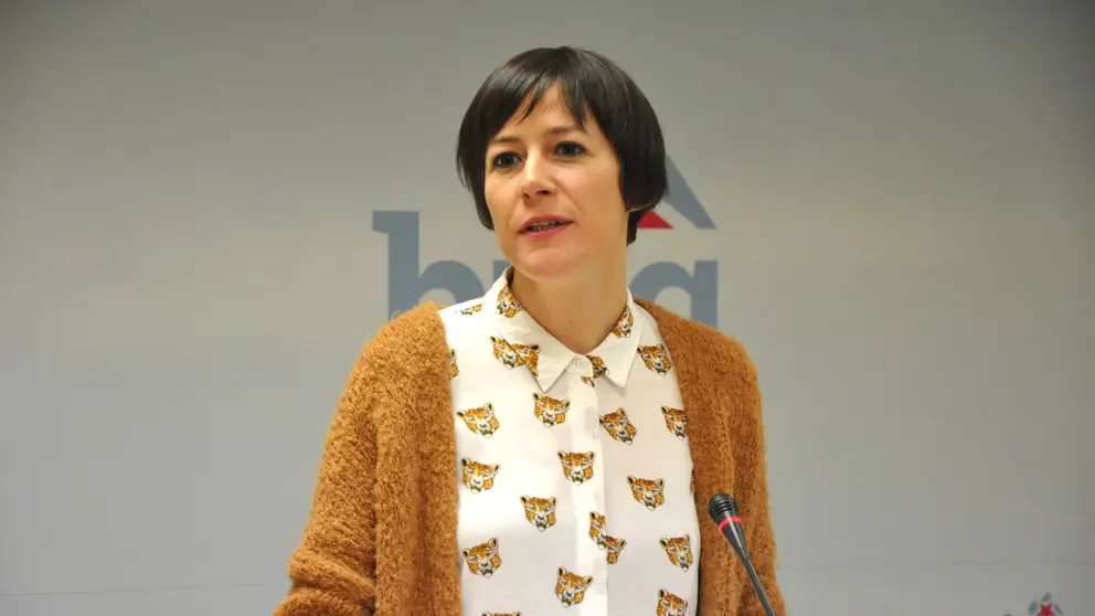 Ana Pont&oacute;n