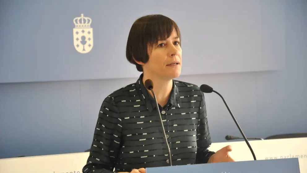 Ana Pont&oacute;n