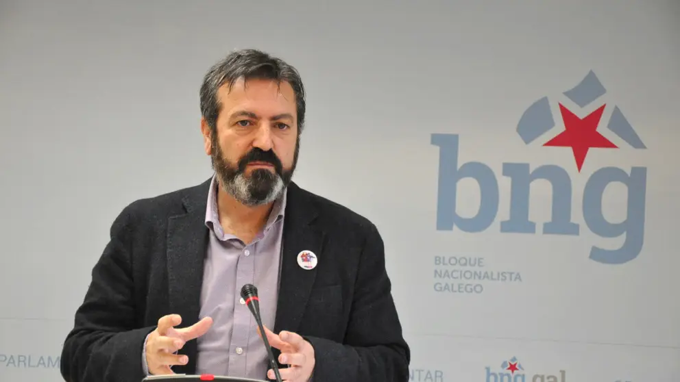 Lu&iacute;s Bar&aacute;