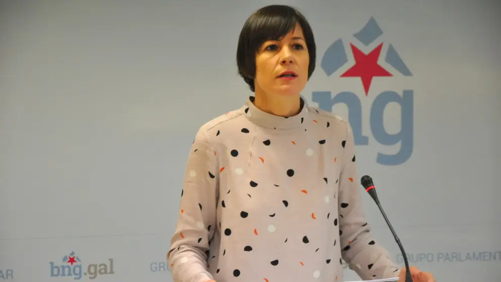 Ana Pont&oacute;n