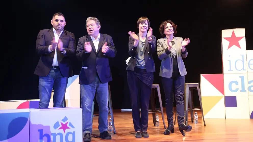 Presentaci&oacute;n Tomi&ntilde;o