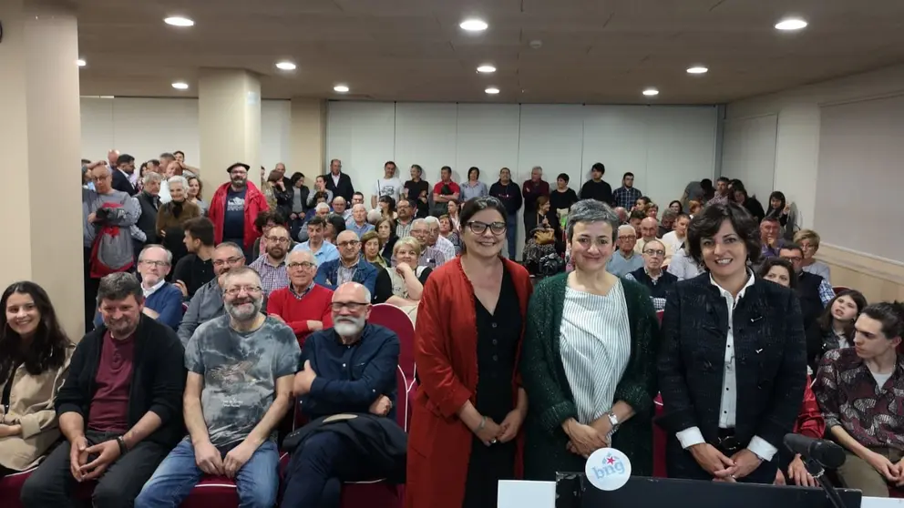 IMG-20190329-WA0009